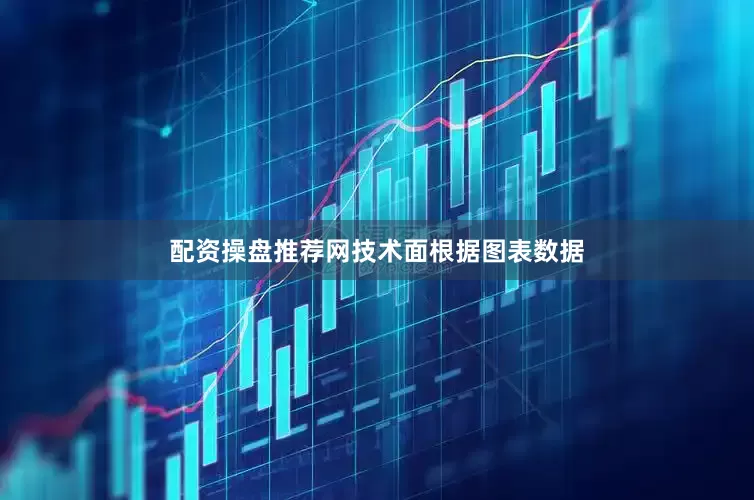 配资操盘推荐网　　技术面　　根据图表数据