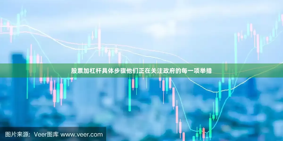 股票加杠杆具体步骤他们正在关注政府的每一项举措